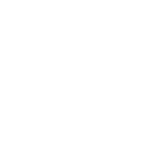 أرفف مستودعات شديدة التحمل