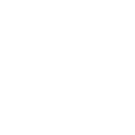 رفوف السوبر ماركت