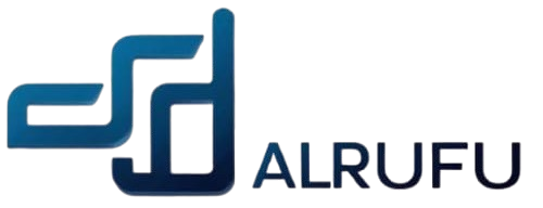 alrafu