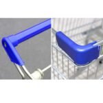 ⁦عربة تسوق موديل الماني⁩ - الصورة ⁦3⁩