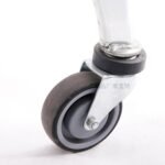 ⁦عربة تسوق موديل الماني⁩ - الصورة ⁦4⁩