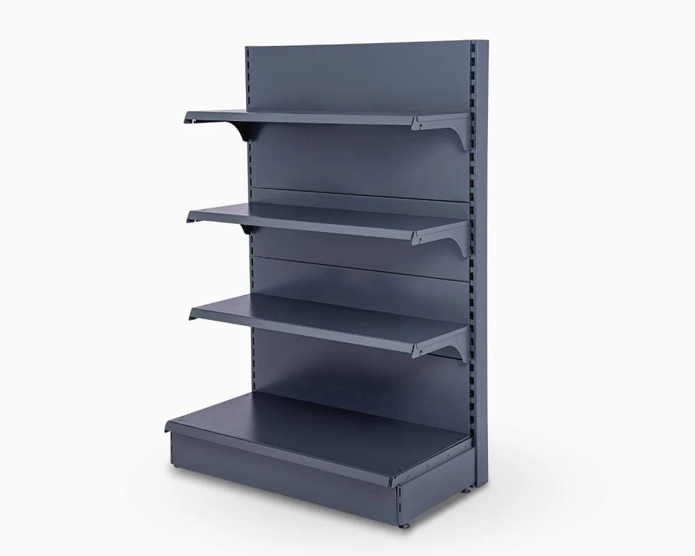 bakala pat 1 calar black رفوف